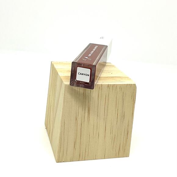 Lipstick Duo- OFRA “Canyon” & NYX Filler Instinct “Bitten Pout” - Picture 2 of 3